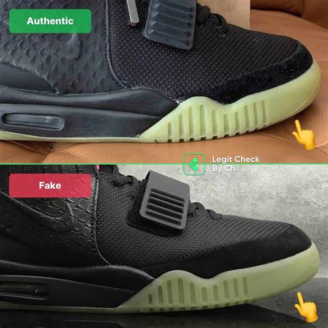 aaa replica nike air yeezy|where are real yeezys made.